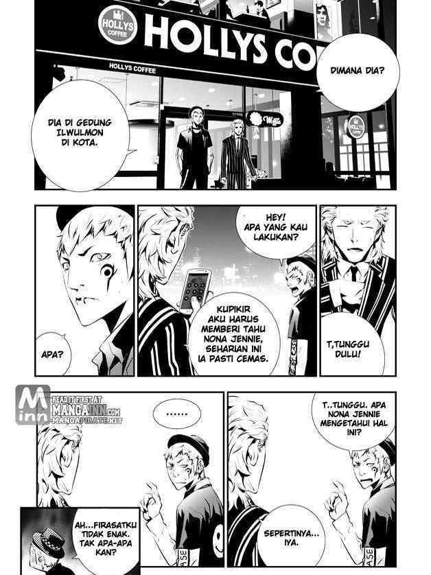 Halaman 8 dari 19