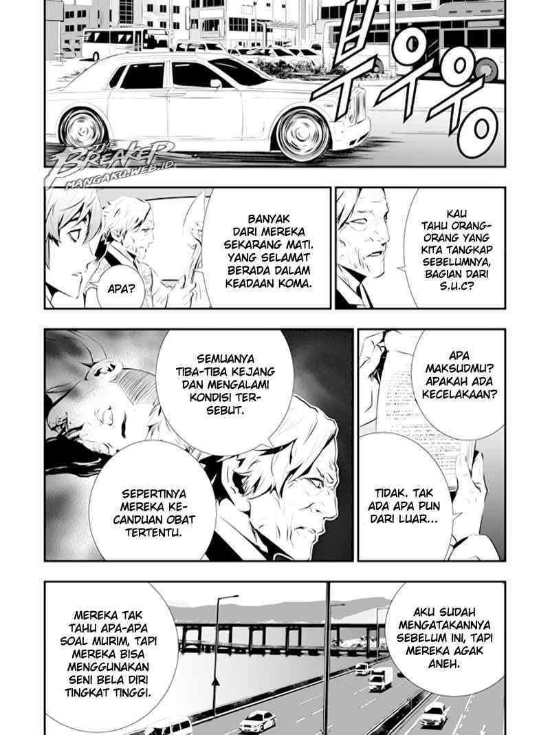 Halaman 14 dari 21