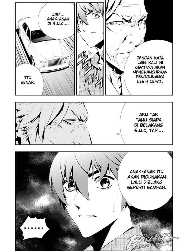 Halaman 16 dari 21