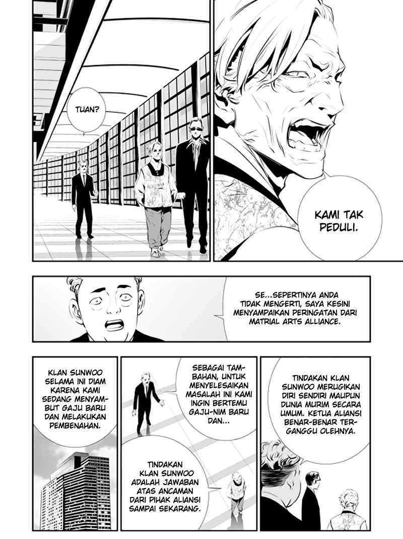 Halaman 5 dari 21