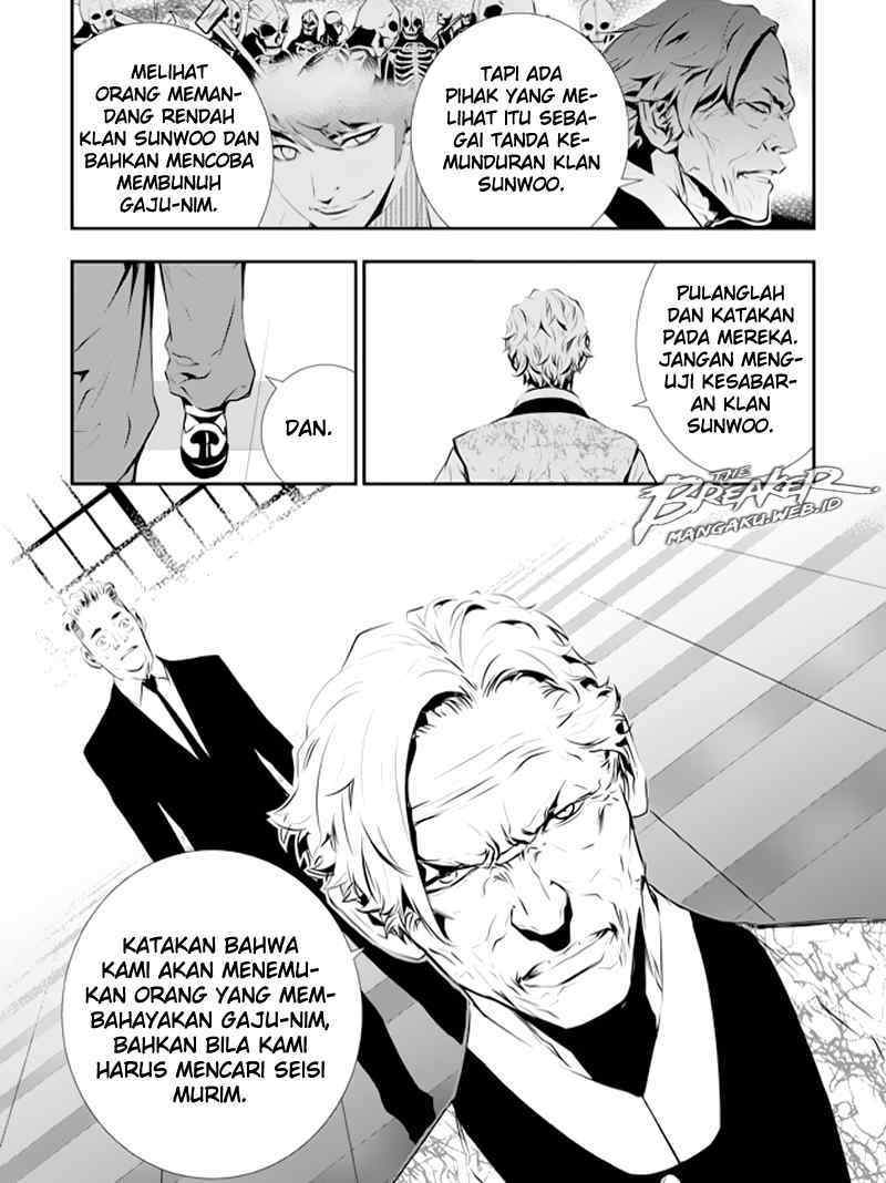 Halaman 6 dari 21