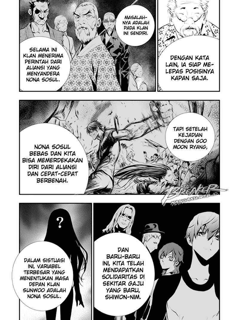 Halaman 13 dari 23