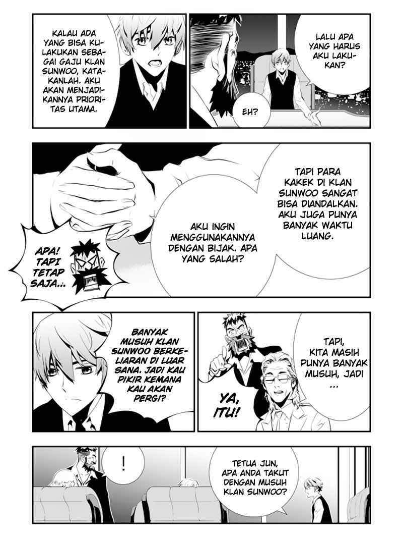 Halaman 4 dari 23