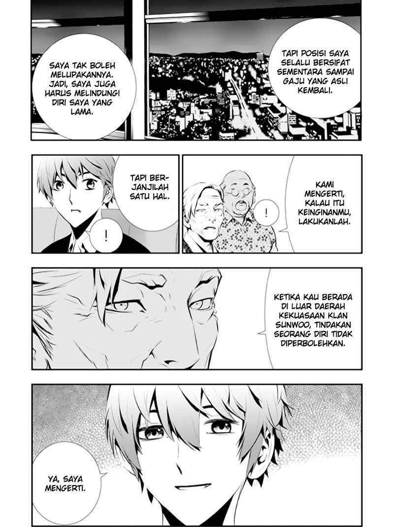 Halaman 6 dari 23