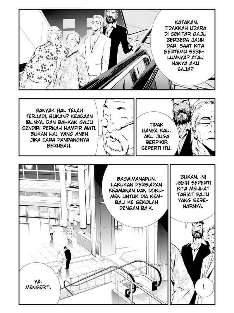 Halaman 9 dari 23