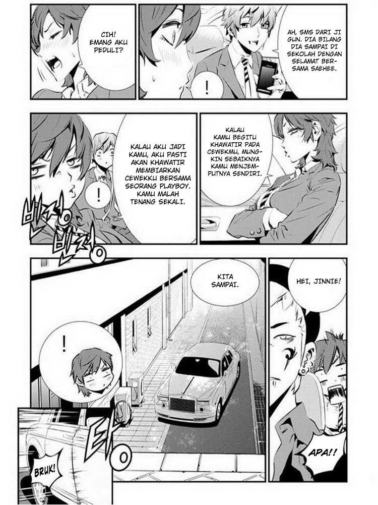 Halaman 13 dari 18