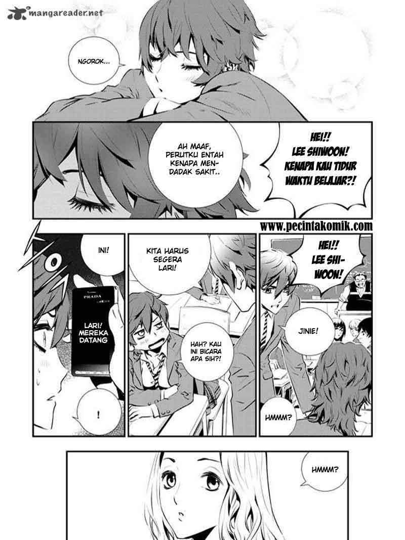 Halaman 8 dari 21