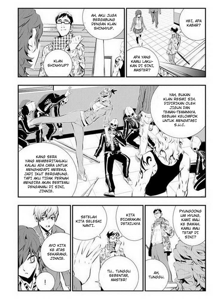 Halaman 6 dari 19