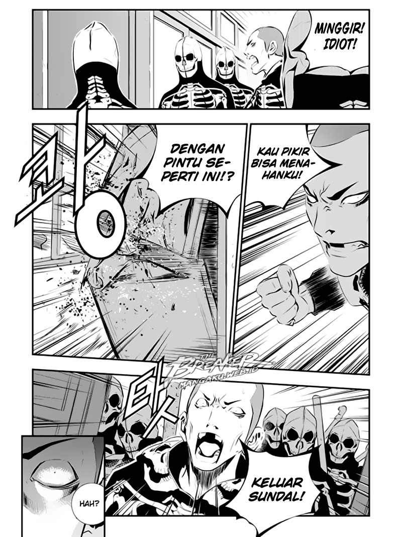 Halaman 10 dari 22