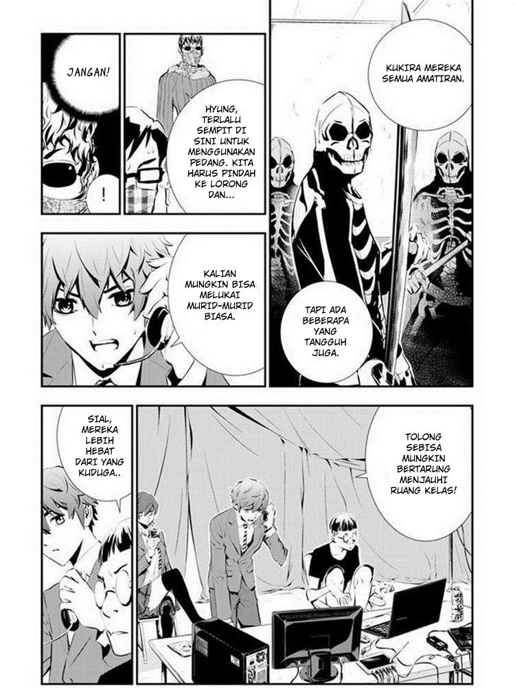 Halaman 4 dari 18