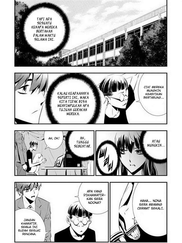 Halaman 6 dari 18