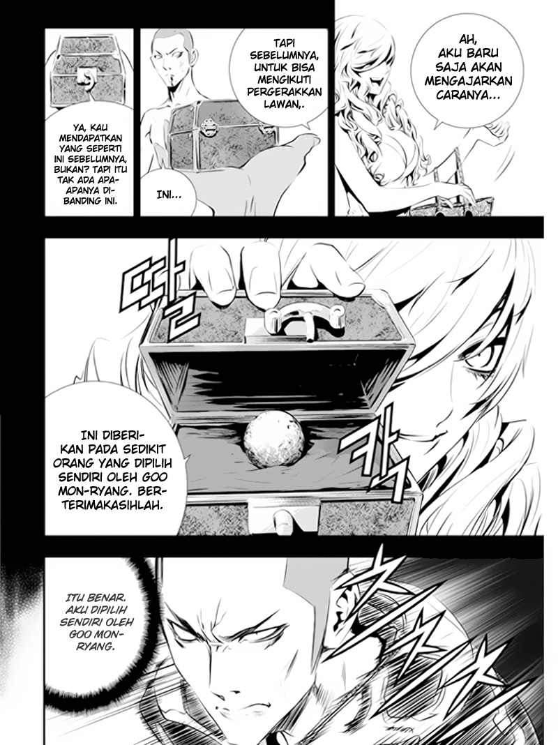 Halaman 19 dari 22