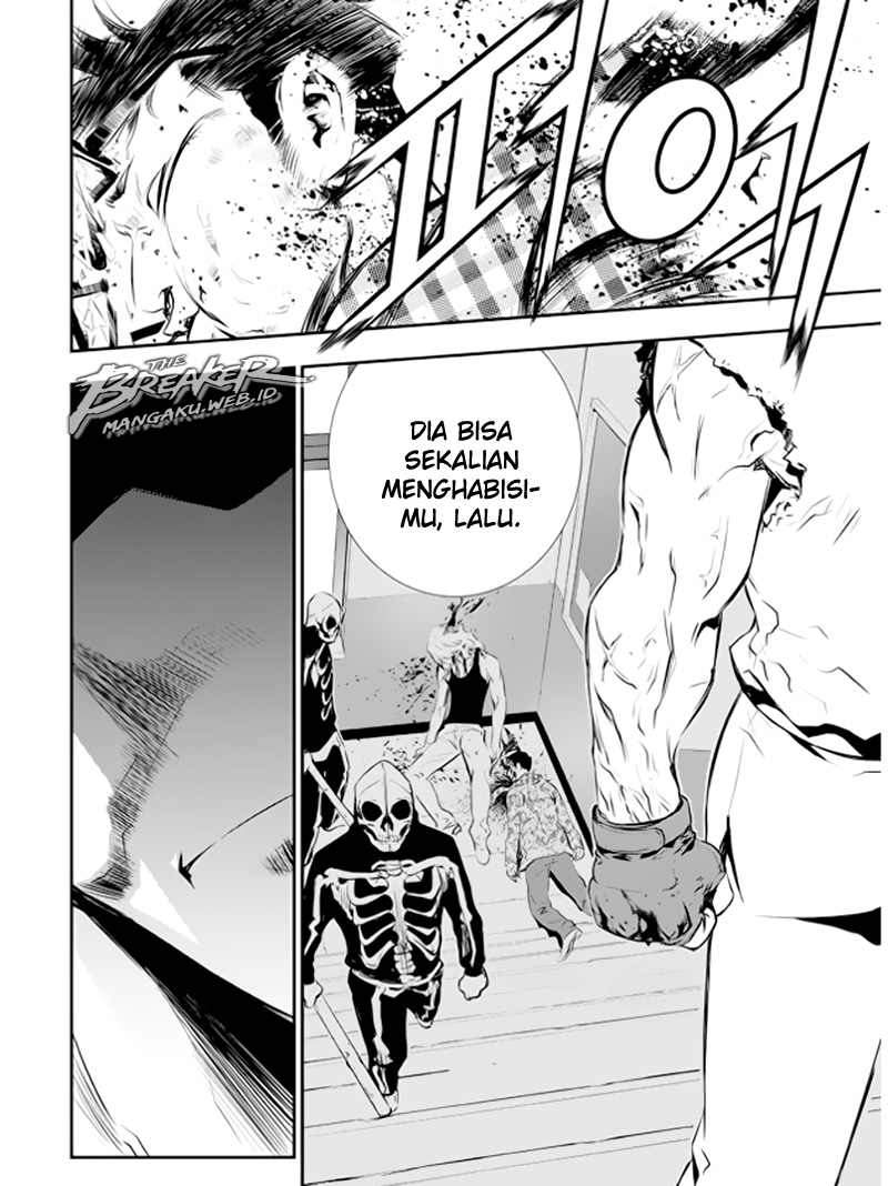 Halaman 5 dari 22