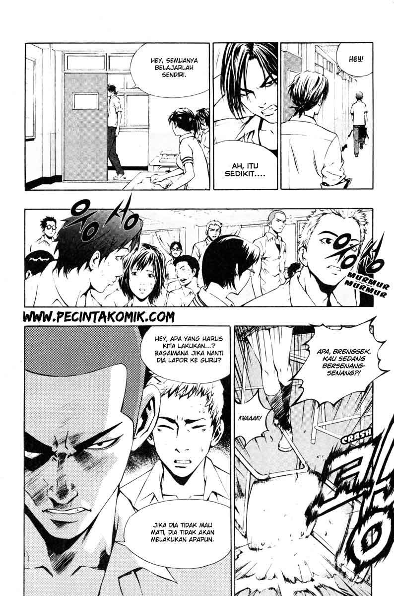 Halaman 17 dari 29