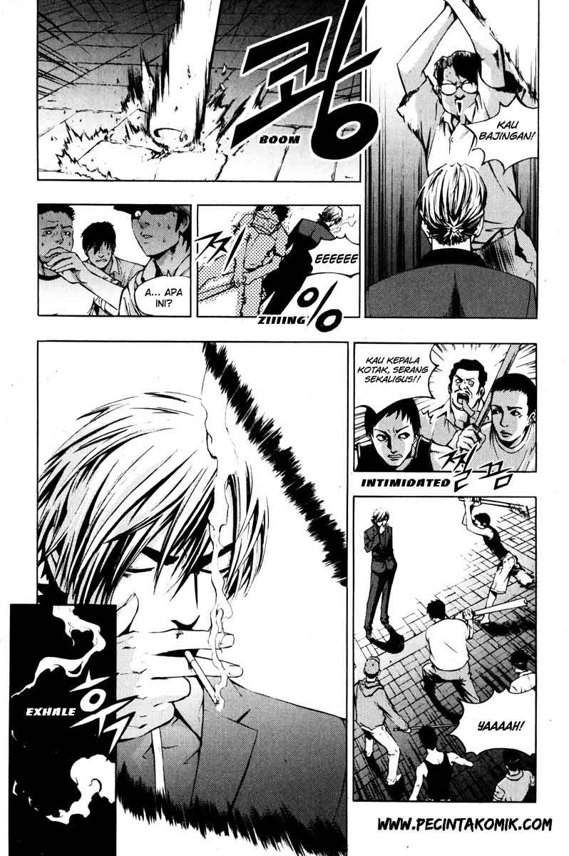 Halaman 5 dari 22