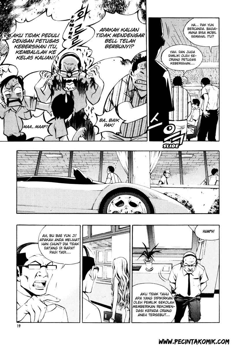 Halaman 13 dari 22