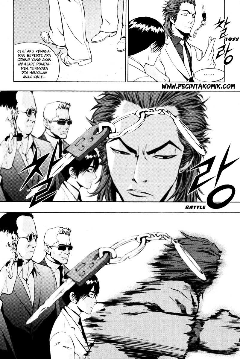 Halaman 13 dari 32