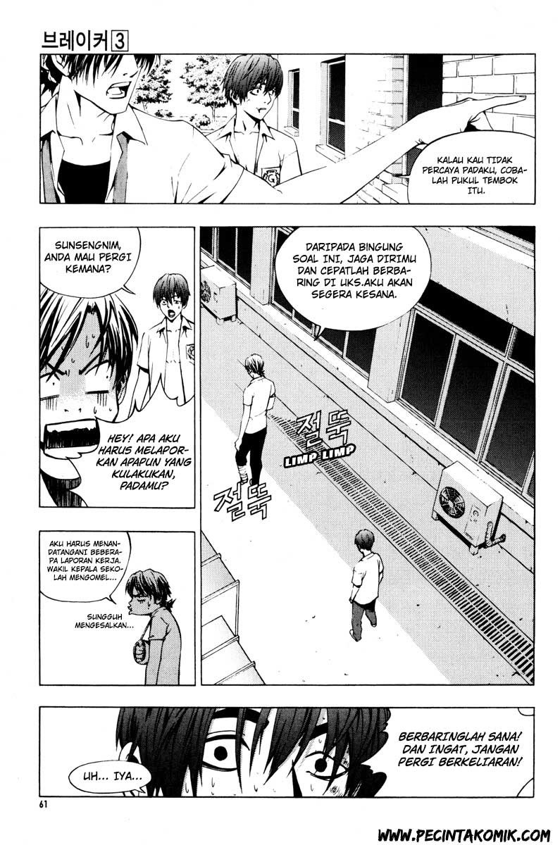 Halaman 8 dari 32