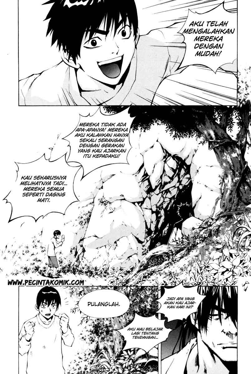 Halaman 14 dari 27