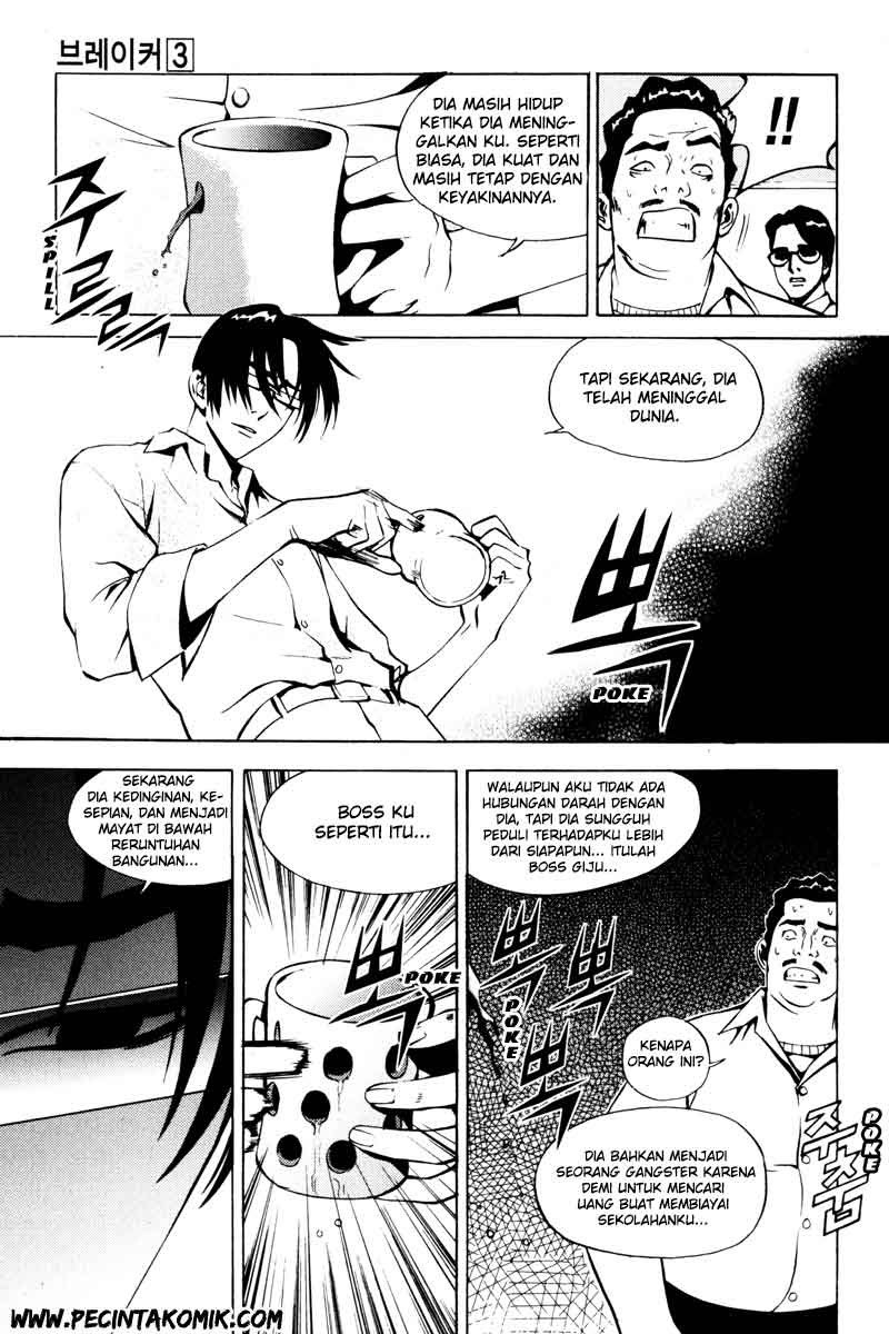 Halaman 26 dari 27