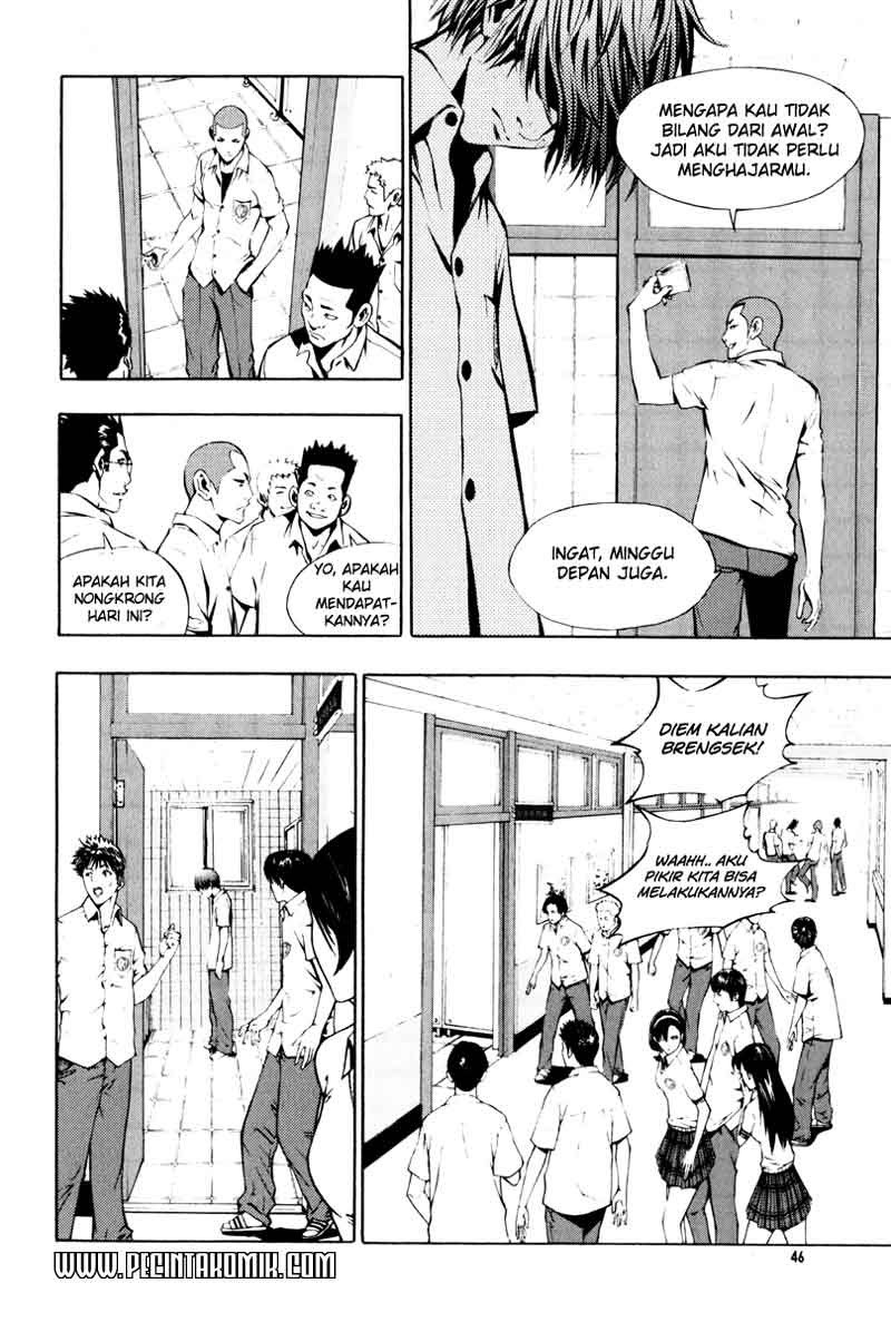 Halaman 13 dari 33