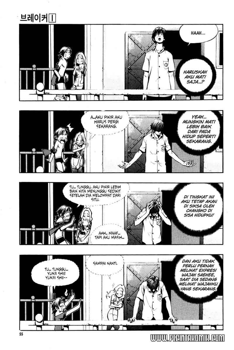 Halaman 22 dari 33