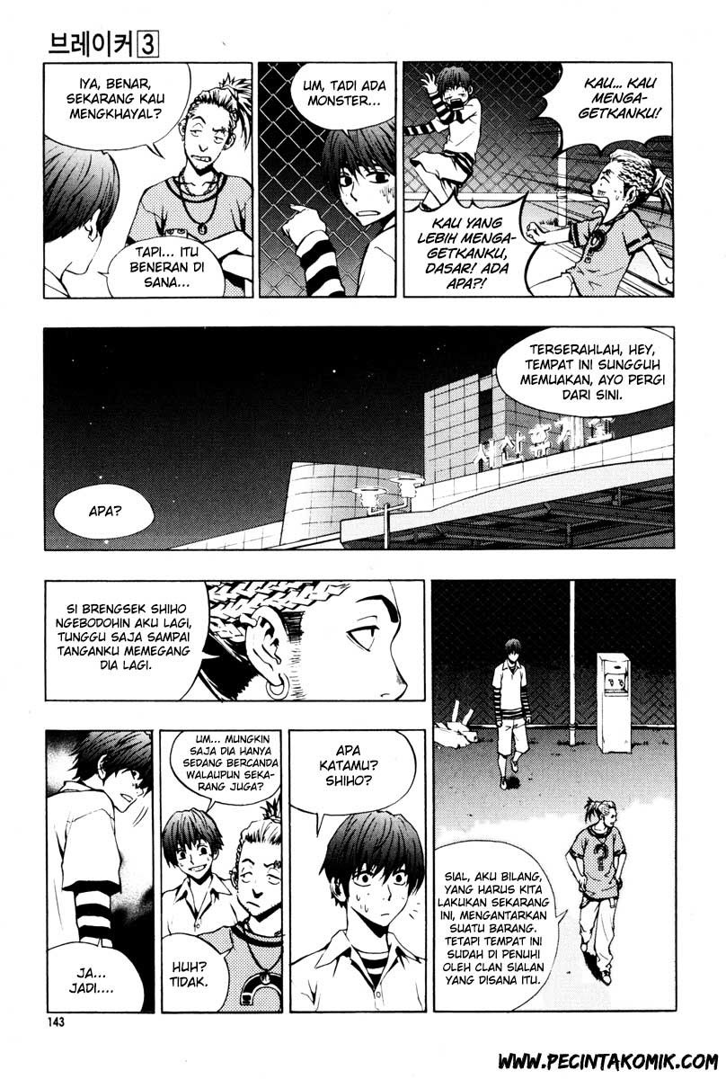 Halaman 13 dari 29