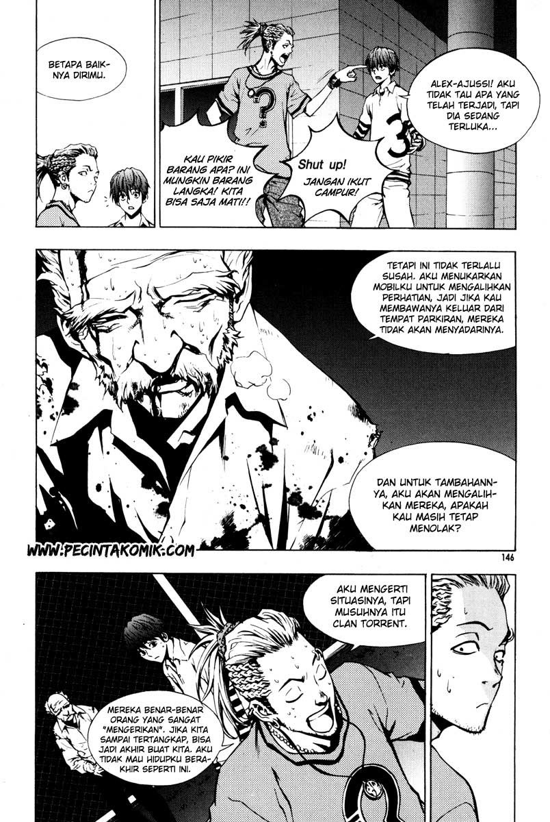 Halaman 16 dari 29