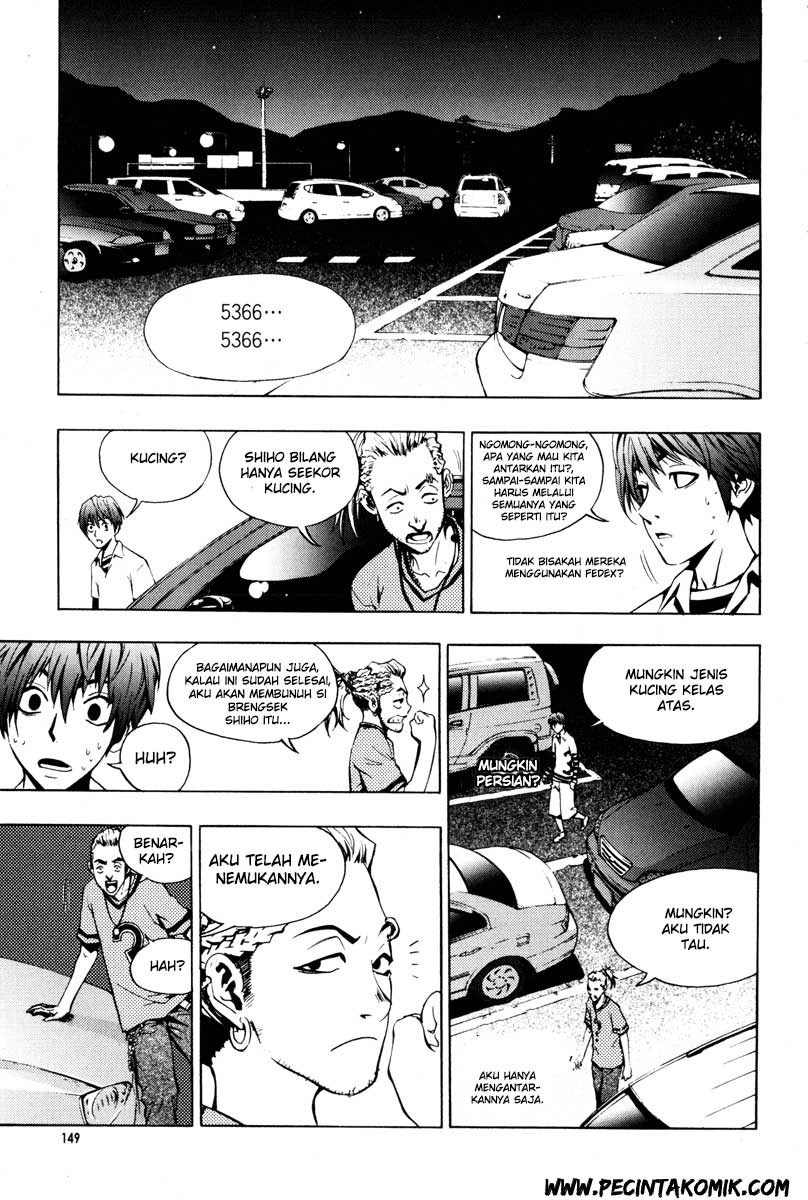 Halaman 19 dari 29