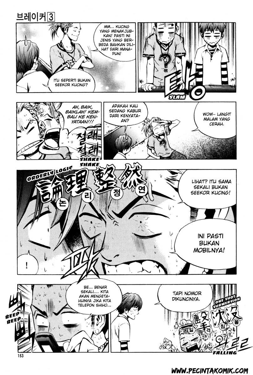 Halaman 23 dari 29