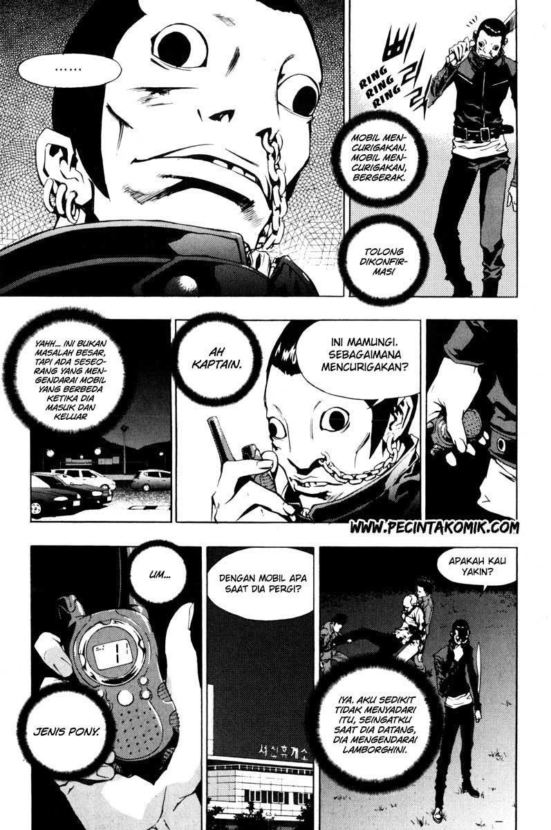 Halaman 26 dari 29