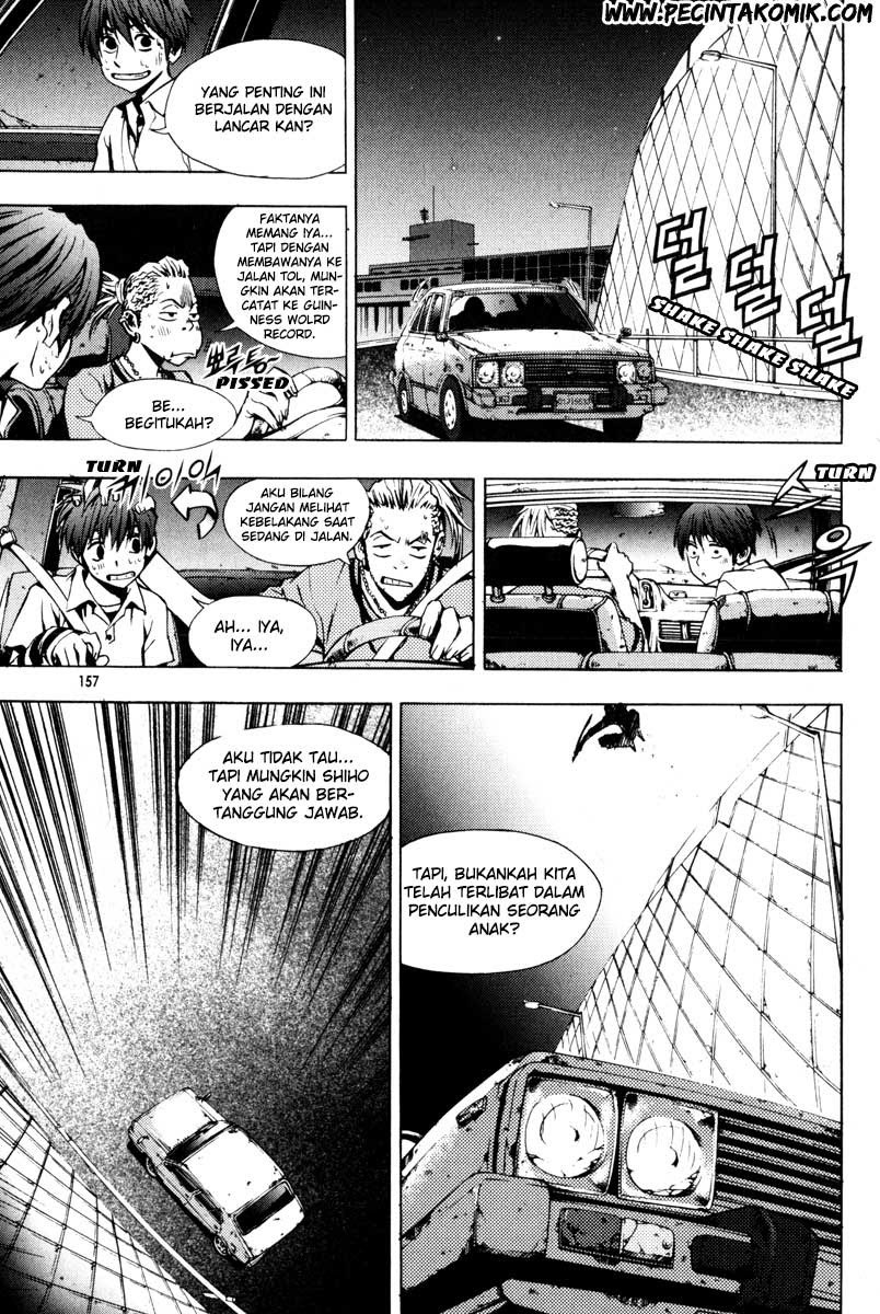 Halaman 27 dari 29