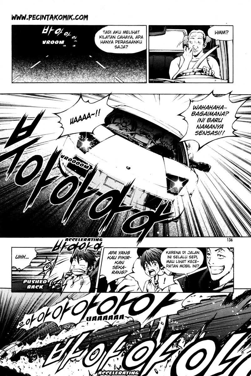 Halaman 6 dari 29