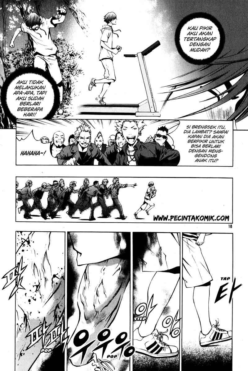 Halaman 12 dari 23