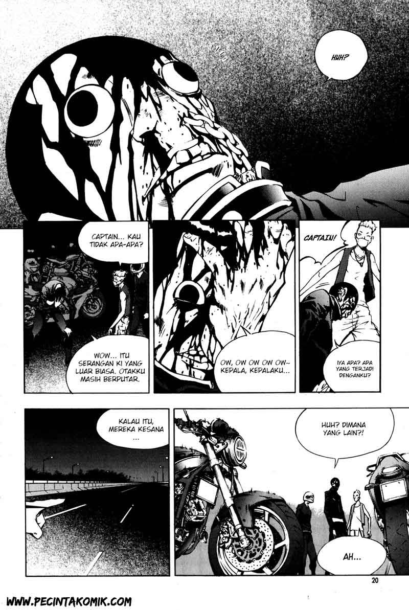 Halaman 14 dari 23