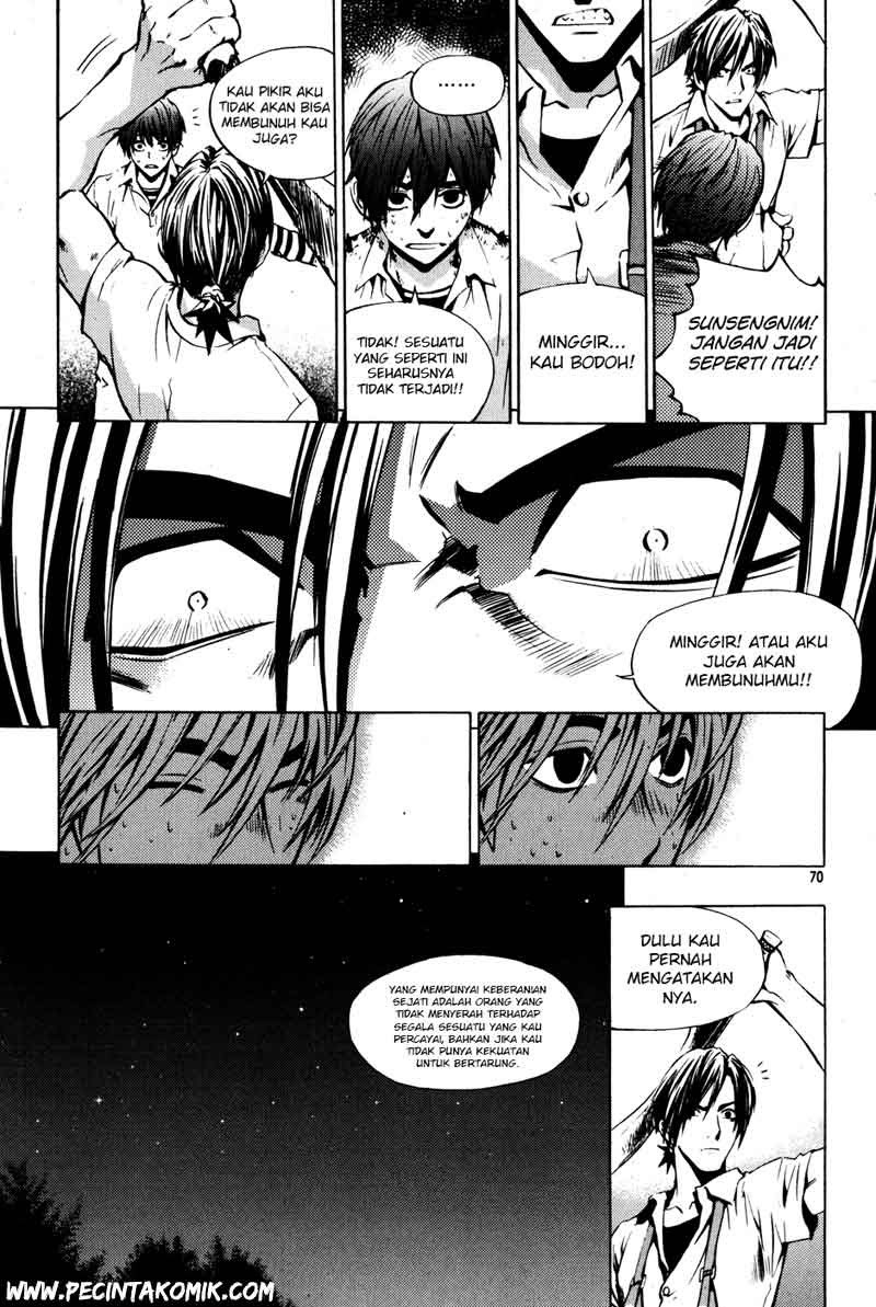 Halaman 22 dari 28