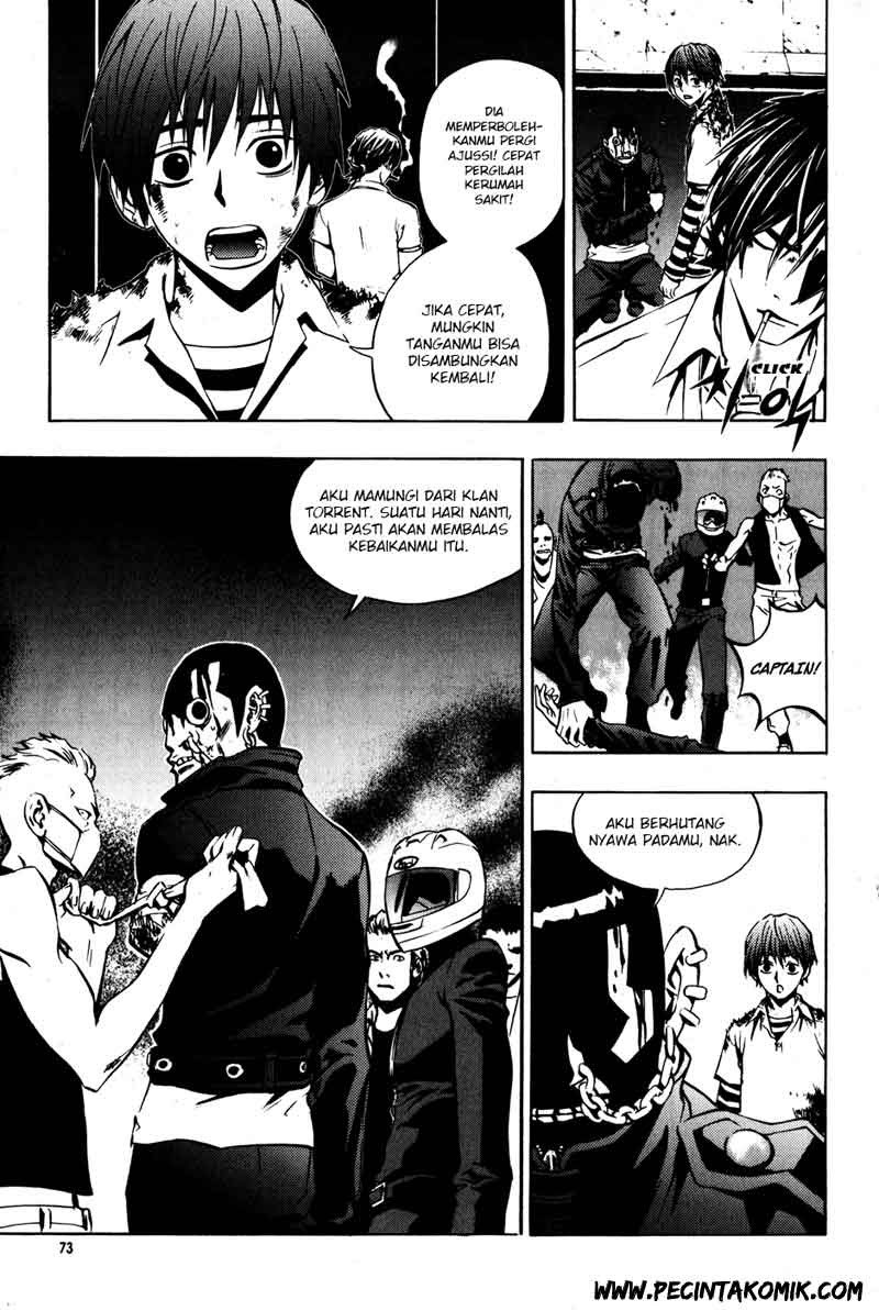 Halaman 25 dari 28