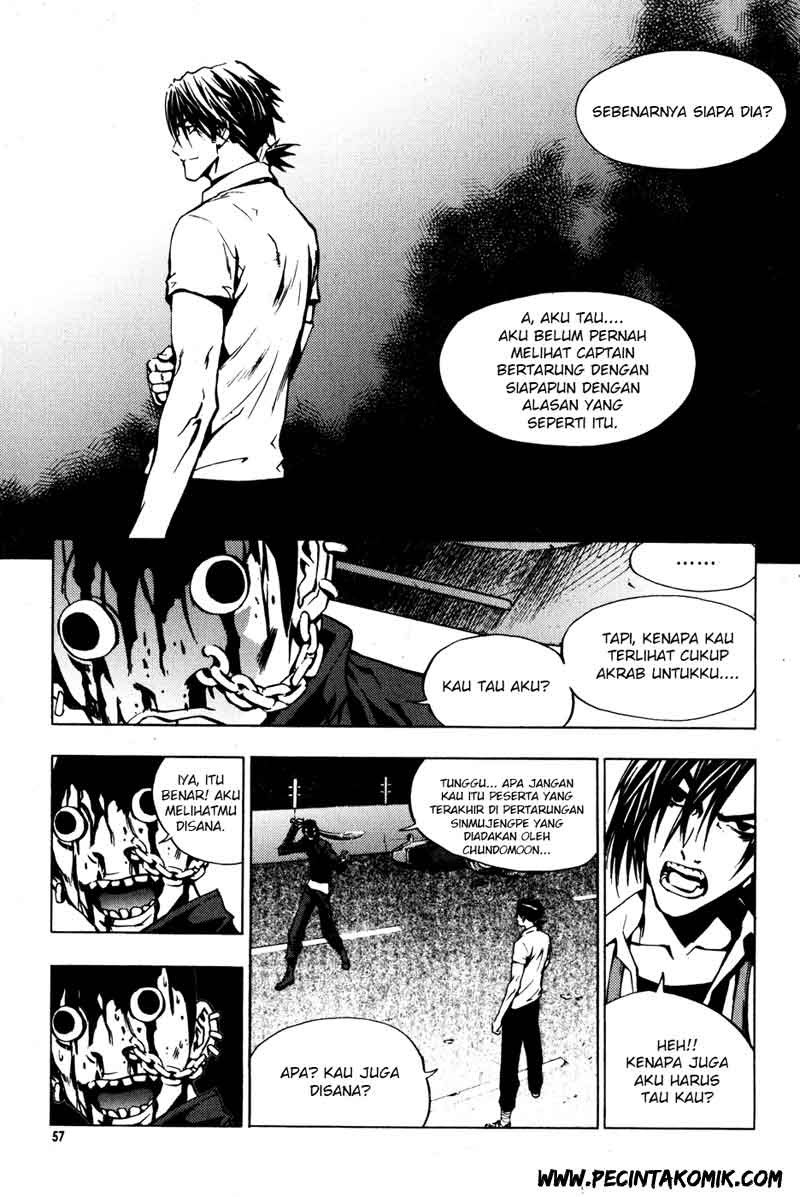 Halaman 10 dari 28
