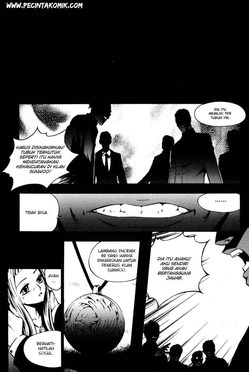 Halaman 3 dari 21
