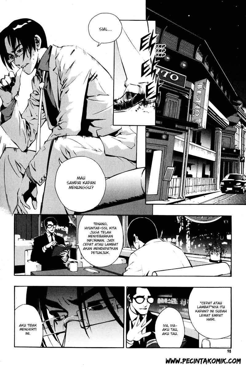 Halaman 3 dari 27