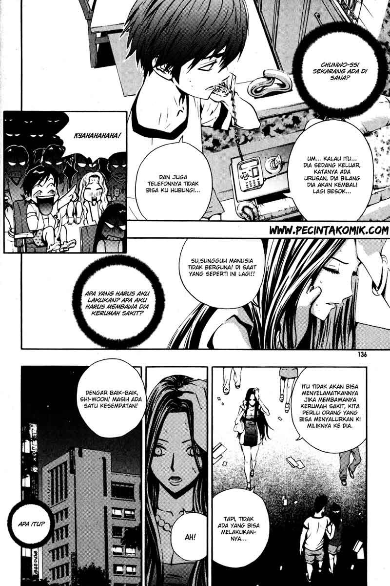 Halaman 14 dari 31