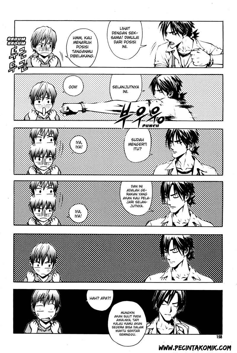 Halaman 5 dari 33