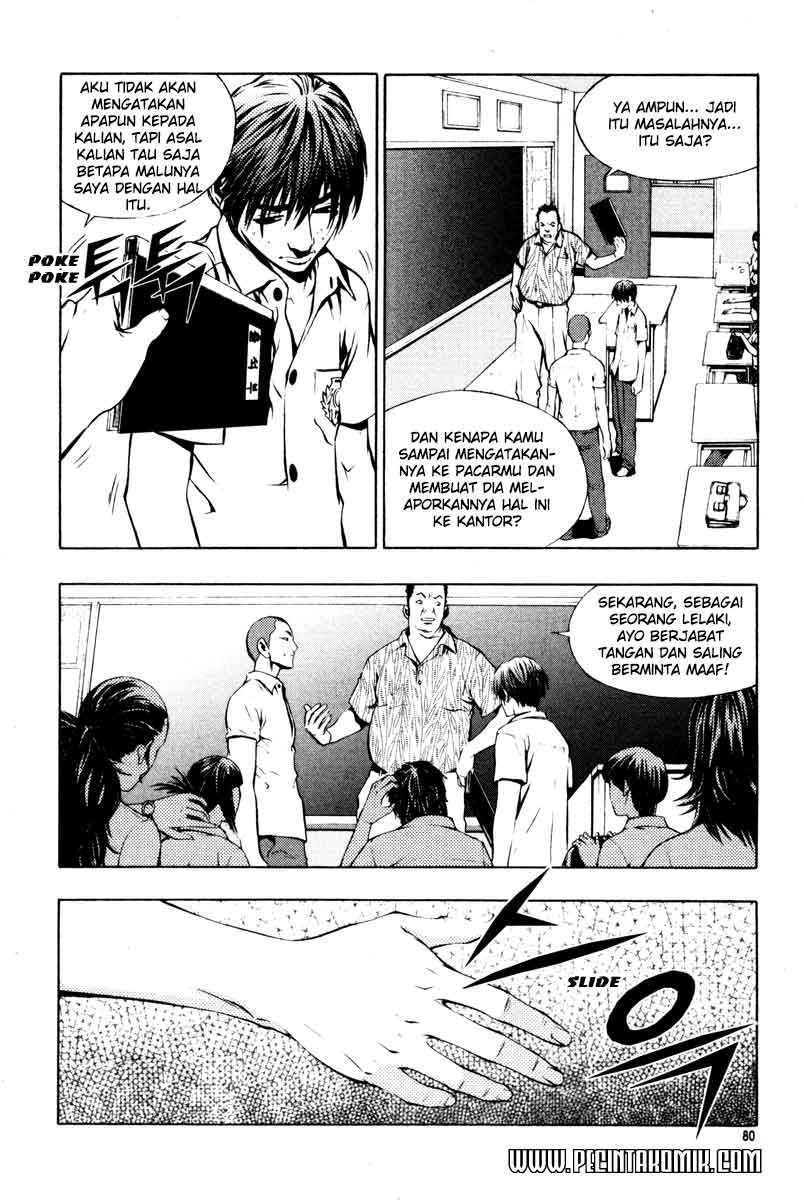 Halaman 15 dari 25