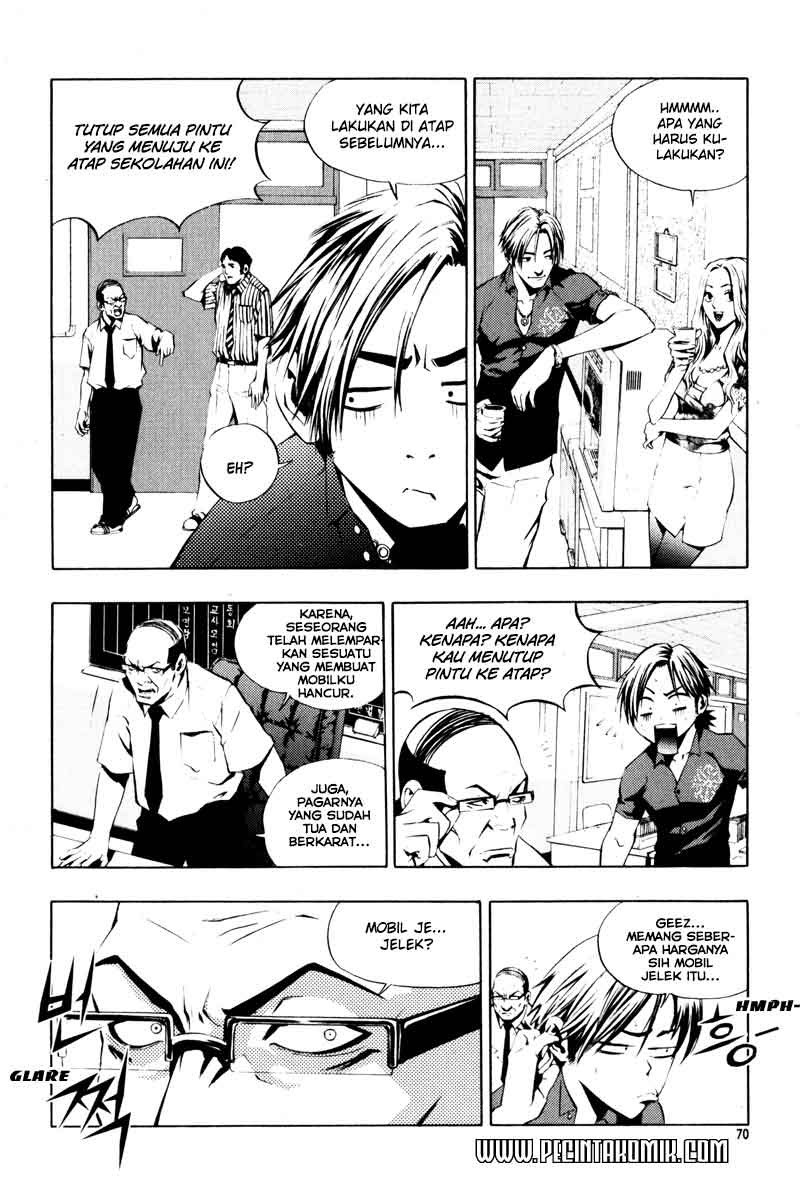 Halaman 5 dari 25