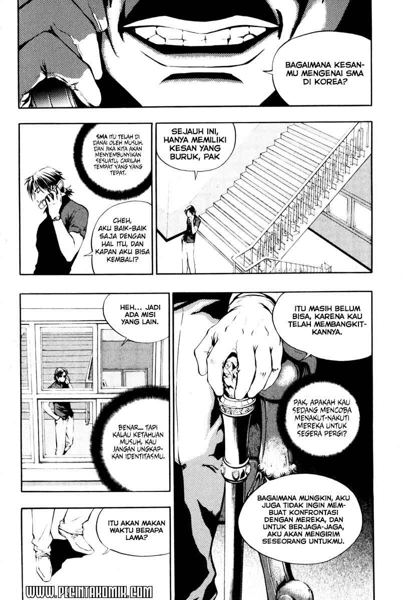 Halaman 7 dari 25