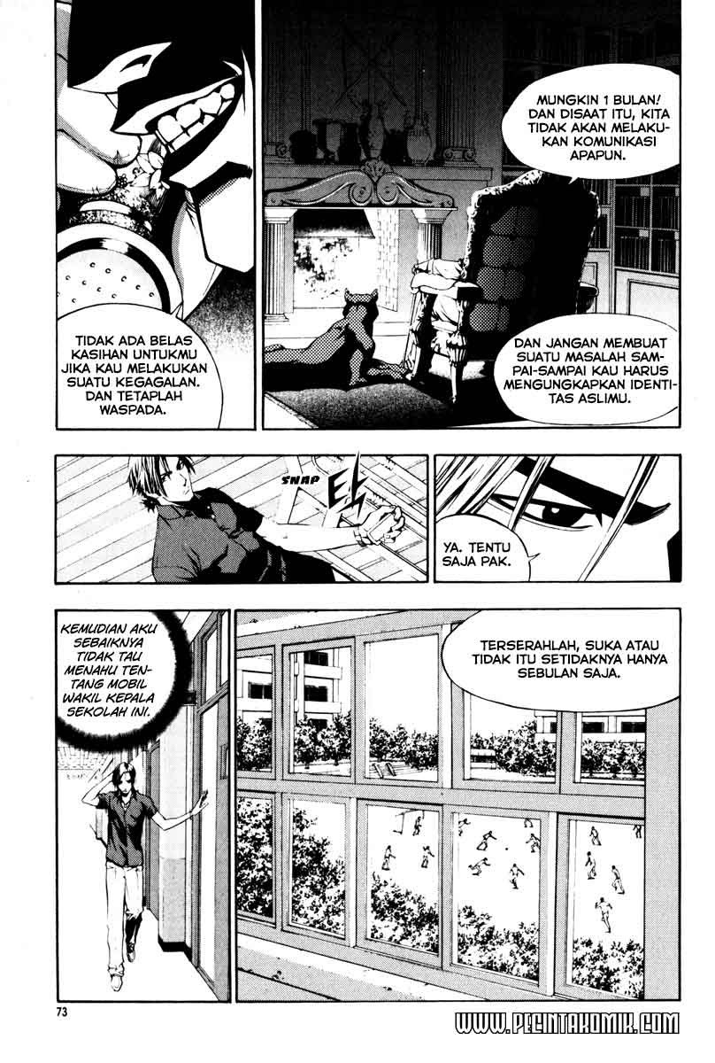 Halaman 8 dari 25