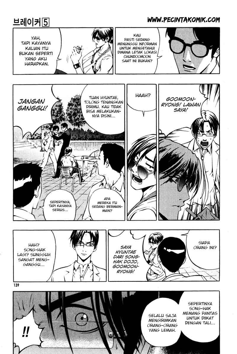 Halaman 16 dari 22
