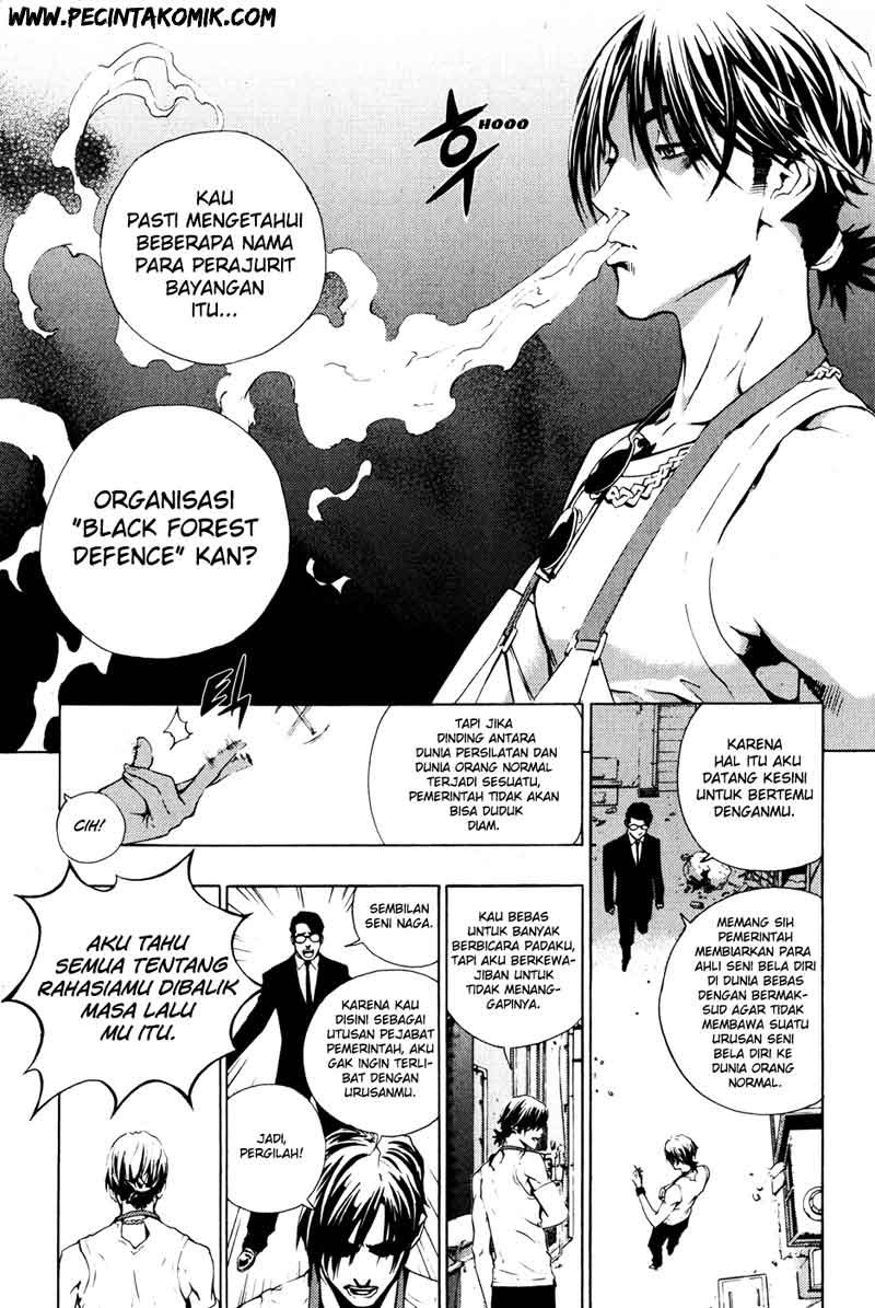 Halaman 18 dari 39