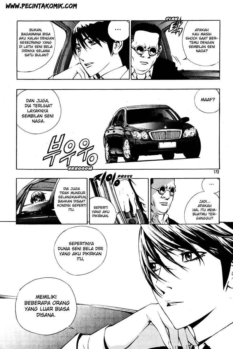 Halaman 27 dari 39