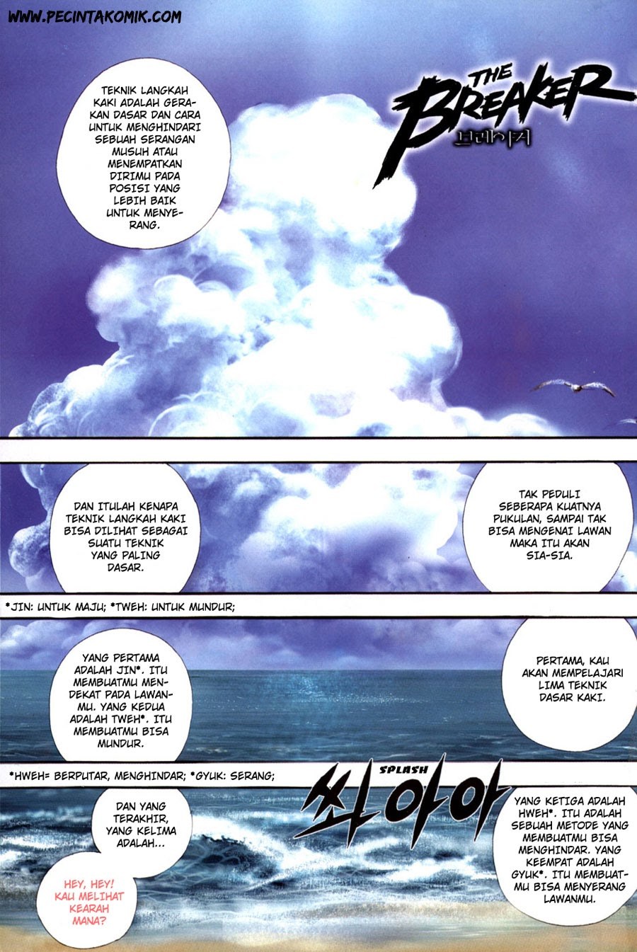 Halaman 2 dari 24